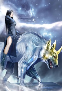 请叫我战神219-280