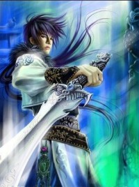 慈禧全传·母子君臣