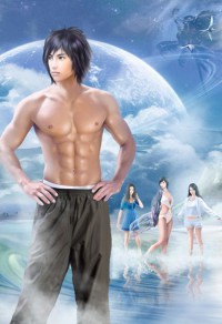 皇宫静悄悄,冷宫娘娘在作妖