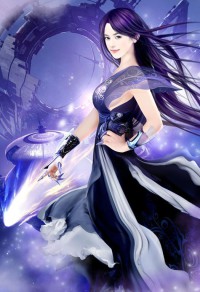 留守青年：村里全是我的娃